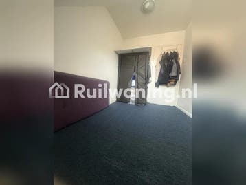 Knus huis in Stratum zoekt ruimere plek in Eindhoven