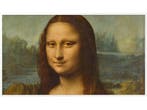 Samsung The Frame 43LS03B - QLED 4K TV - Art Mode - Zwart, Verzenden, Nieuw, Samsung
