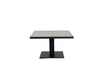 De Smid Lifestyle  Lifestyle Ohio lift table, Nieuw