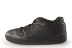 Cruyff Sneakers in maat 40 Zwart, Kleding | Heren, Schoenen, Cruyff, Verzenden, Zwart, Sneakers of Gympen