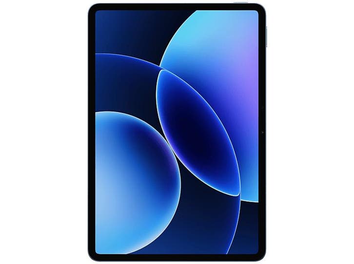 Xiaomi -  Pad 8 - Tablet 11.2 Inch 256 Gb Wi-fi, Computers en Software, Android Tablets, 11 inch, 256 GB, Wi-Fi, Nieuw, 11 inch