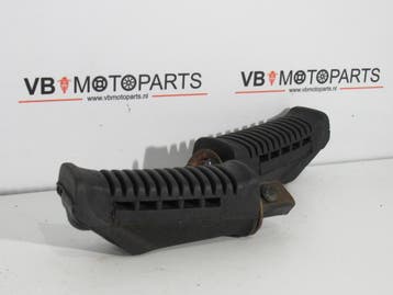 Suzuki GS 500  Voetsteunen achter, Ophalen of Verzenden, Nieuw
