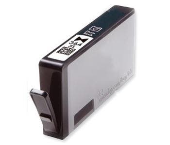 Huis-Merk  HP 364XL Photo Zwart CB322EE + CHIP 247Print, Computers en Software, Printerbenodigdheden, Nieuw, Verzenden