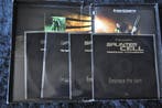 Splinter Cell Pandora Tomorrow PC Small box, Verzenden, Nieuw