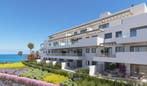 Nieuwbouw appartement 2 slaapkamers, La Cala de Mijas, Huizen en Kamers, La Cala de Mijas, Spanje