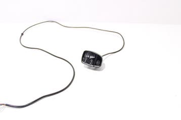 Display | Kalkhoff Allround Agattu, Nieuw