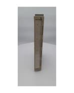 Siemens SIMATIC S5 6ES5 420-7LA11 digitale input 32x24V DC, Ophalen