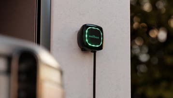 Laadpaaltje l De partner in Laadoplossingen l scherpe prijs!, Auto diversen, Nieuw, Laadpaal en Laadkabel