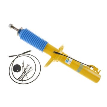 Bilstein 05-11 Porsche Boxster (w/ PASM) B8 Performance Plus, Ophalen of Verzenden, Nieuw