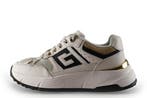 Guess Sneakers in maat 36 Wit, Guess, Verzenden, Wit, Sneakers of Gympen