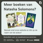 Mr. Rosenblums List 9780340995655 Natasha Solomons, Verzenden, Gelezen, Natasha Solomons