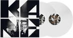 Kane - Re/Connect Live - Coloured Vinyl - 2LP, Ophalen of Verzenden, Nieuw in verpakking