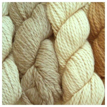 KnitByBart: Babyalpaca 100 gram / 100 mtr, pen 5-6. Superwol, Ophalen of Verzenden, Nieuw, Breien, Wol of Garen