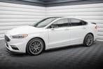 Bodykit Ford Mondeo Sport MK5 Facelift / Fusion Sport MK2, Ophalen of Verzenden, Nieuw