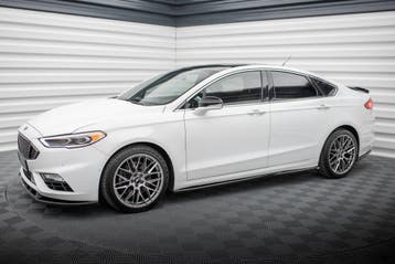 Bodykit Ford Mondeo Sport MK5 Facelift / Fusion Sport MK2, Ophalen of Verzenden, Nieuw