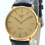 Longines - Presence - Zonder minimumprijs - Heren -