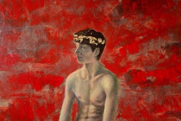 Jakub Nowicki (1994) - The Emperor’s New Clothes - NO