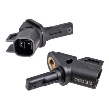 ABS Sensor Vooras Volvo C30 – Mega Korting | RemDiscounter, Verzenden, Nieuw, Volvo