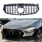 Grille Voor Mercedes B Class W247 Facelift Standard – GTR, Ophalen of Verzenden, Nieuw