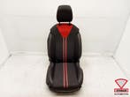 Opel Corsa F GS Line stoel incl. AIRBAG Rechts Voor 2019-202, Auto-onderdelen, Interieur en Bekleding, Ophalen, Gebruikt, Opel