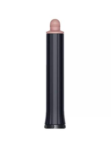 Dyson Airwrap Long Barrel 30mm - Blue/Blush, Verzenden, Zo goed als nieuw