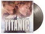 Titanic (LP), Verzenden, Nieuw in verpakking