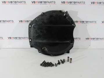Suzuki GSX 750 ES Koppelingsdeksel, Ophalen of Verzenden, Nieuw