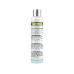 Tormek Anti-corrosie concentraat – roestbescherming – 2, Ophalen of Verzenden, Nieuw, Overige typen