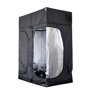 Mammoth Gavita Elite G1; Kweektent 180x110x215cm, Ophalen of Verzenden, Nieuw