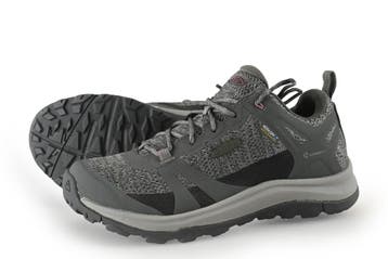 Keen Sportschoenen in maat 36 Groen, Kleding | Dames, Verzenden, Keen, Sportschoenen, Zo goed als nieuw
