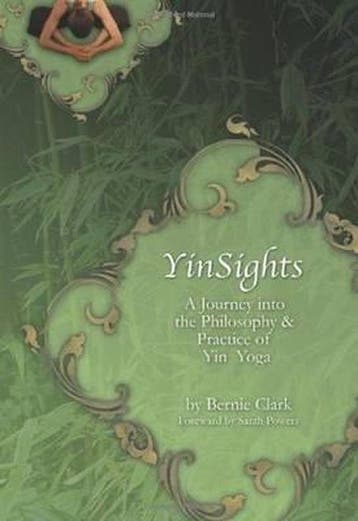 9780968766514 Yinsights Bernie Clark, Verzenden, Nieuw, Bernie Clark