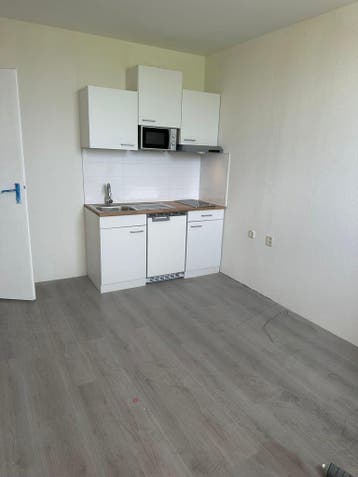 Te huur: Kamer Vrouwenweg in Leiden