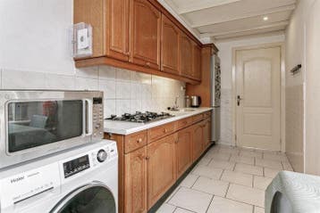Te huur: Kamer Piusstraat in Tilburg