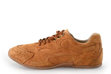 Bronx Sneakers in maat 39 Cognac, Bronx, Overige kleuren, Verzenden, Sneakers of Gympen