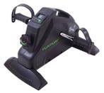 Tunturi Cardio Fit M30 Stoelfiets - Hometrainer - Met LCD, Nieuw