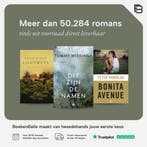 Ik weet waar je woont 9789089242815 Ilka De Bisschop, Verzenden, Zo goed als nieuw, Ilka De Bisschop