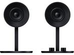Razer Nommo - 2.0 Gaming Speakers - 3 inch drivers -, Verzenden, Nieuw