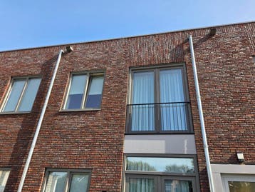 Te huur: Appartement Rijksweg Zuid in Geleen, Geleen, Limburg, Appartement