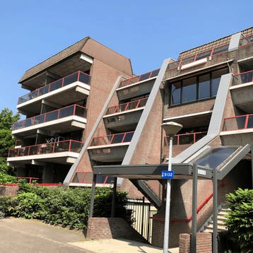 Appartement in Eindhoven gevonden voor €1166,- pm, Huizen en Kamers, Huizen te huur, Noord-Brabant, Direct bij eigenaar, Eindhoven