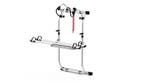 Fiamma Kit Bars Carry-Bike DJ Ducato >2006, Ophalen of Verzenden, Nieuw