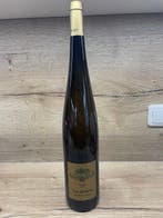 2014 Fritz Hirtzberger, Singerriedel Riesling Smaragd -, Nieuw