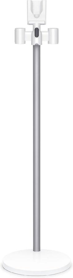 Dyson Floor Dok Multi, Verzenden, Nieuw
