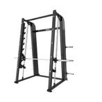 Black Series 7 Degrees Angled Smith Machine, Verzenden, Nieuw, Overige typen