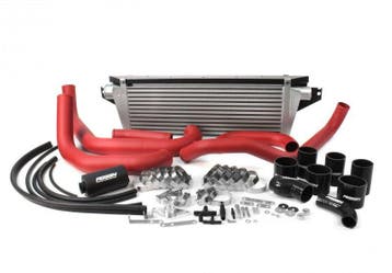 PERRIN 08-14 Subaru WRX Front Mount Intercooler Boost Tubes, Ophalen of Verzenden, Nieuw