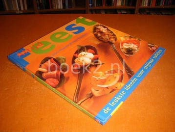 ALTIJD FEEST - J. Huisman 9789021594385, Verzenden, Zo goed als nieuw, J. Huisman