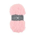 Durable Teddy - 210 Powder Pink, Verzenden, Nieuw