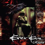 cd - Evereve - Regret, Verzenden, Nieuw in verpakking