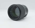 Sigma 135MM F1.8 DG HSM ART Nikon OCCASION (192), Ophalen of Verzenden, Zo goed als nieuw