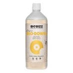 BioBizz Bio Down 1L, Verzenden, Nieuw