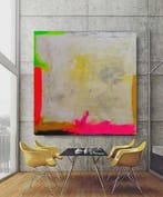 Giogia fl - Suit & Tie- XXL -